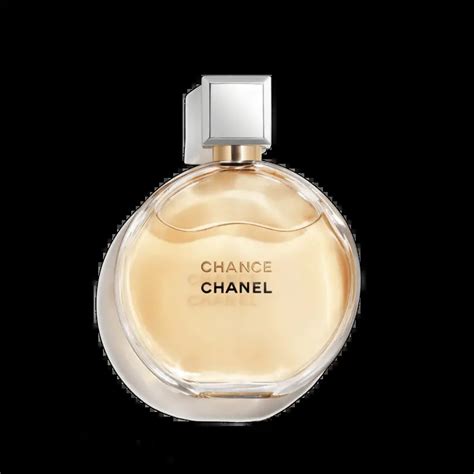 cheap Chanel perfume online